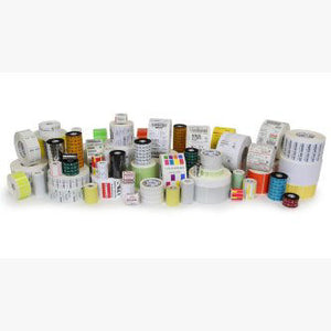 POLYPRO 3T  2.00 X 0.50 3780/ROLL, 8/CAS