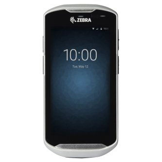 4/32GB 2D SE4710 4300 MAH NON-GMS US
