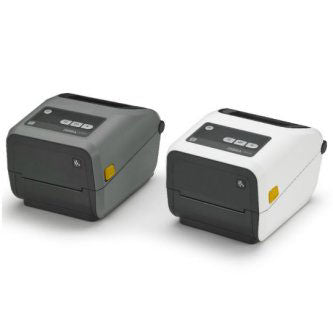 ZEBRA ZD420D ZD420D DIRECT