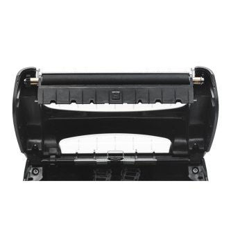 ZXP1 / ZXP3 PRINTHEAD
